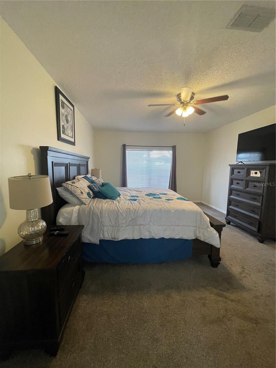 1336 CASTERTON CIR, DAVENPORT, FL, 33897