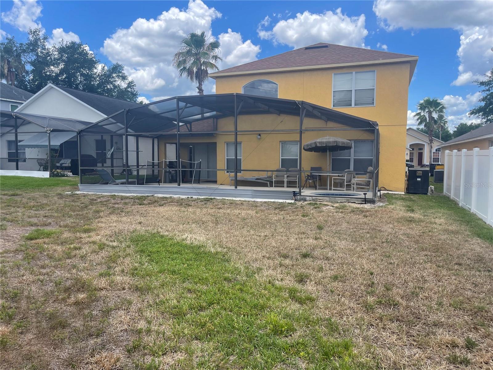 1336 CASTERTON CIR, DAVENPORT, FL, 33897