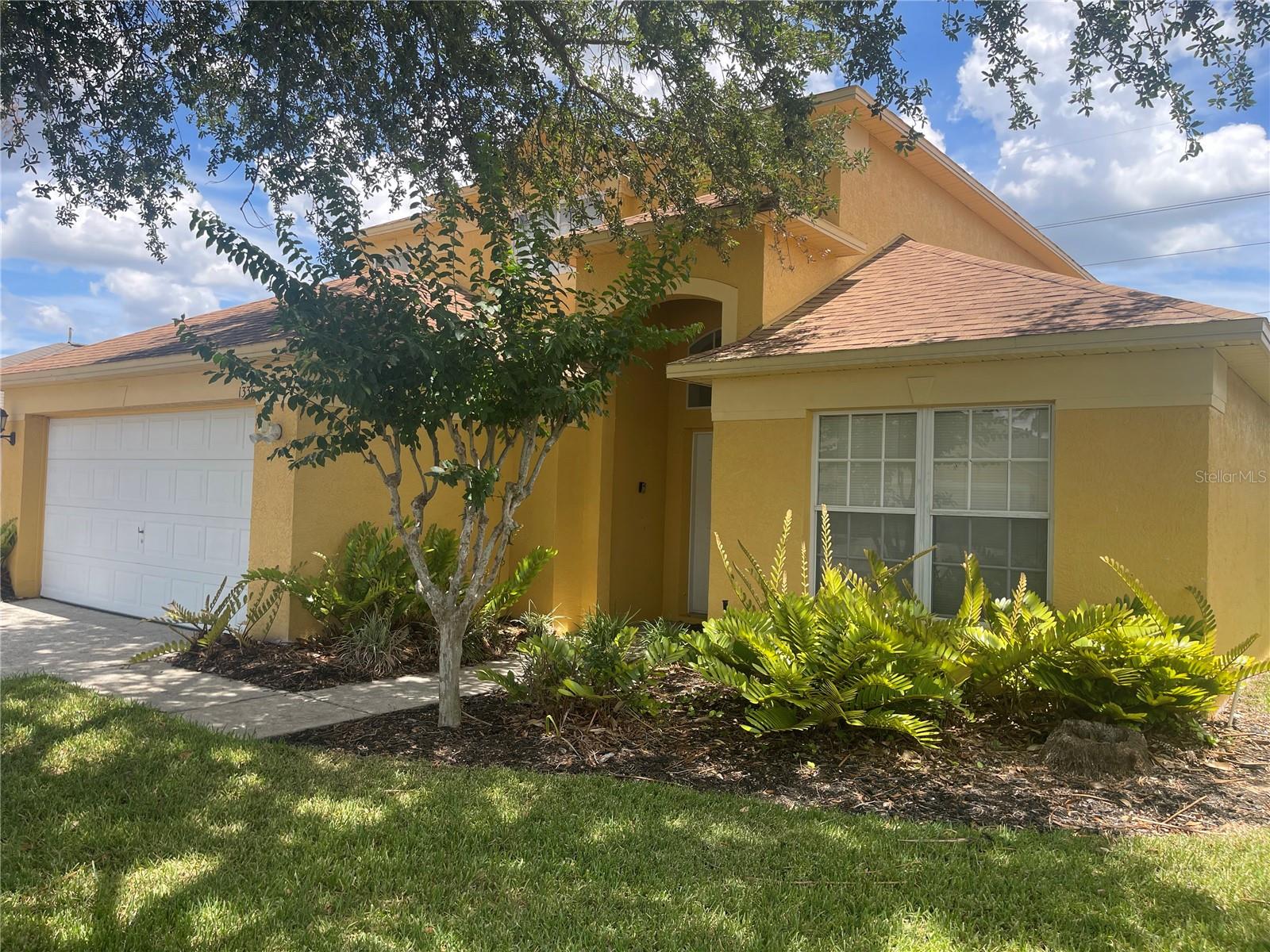 1336 CASTERTON CIR, DAVENPORT, FL, 33897