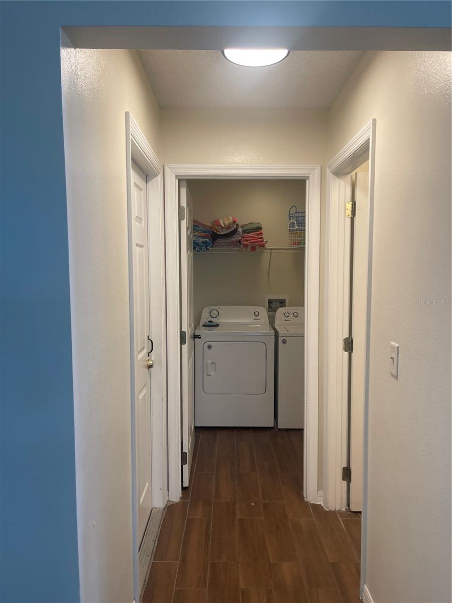 1336 CASTERTON CIR, DAVENPORT, FL, 33897