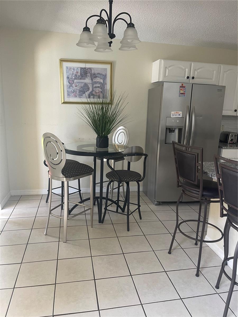 1336 CASTERTON CIR, DAVENPORT, FL, 33897