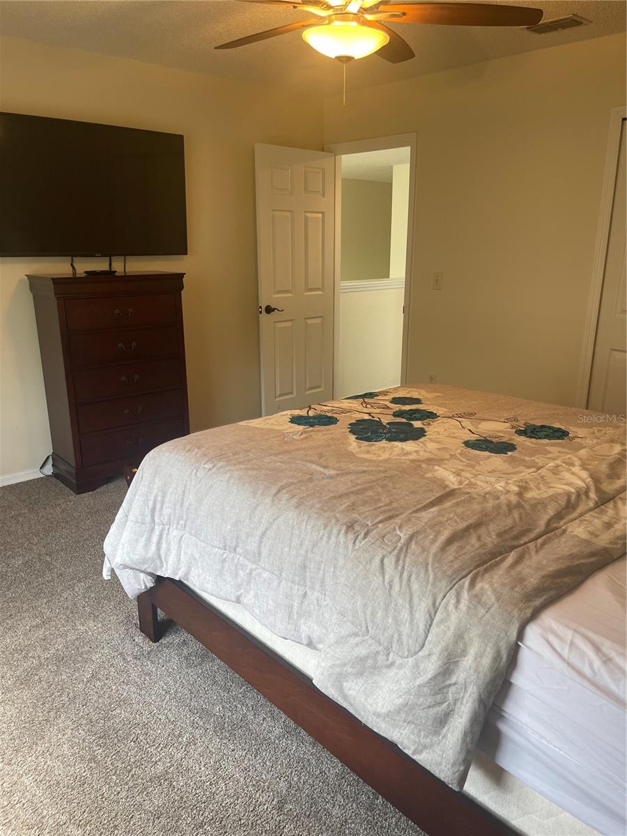 1336 CASTERTON CIR, DAVENPORT, FL, 33897