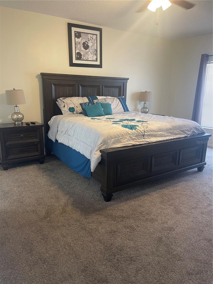 1336 CASTERTON CIR, DAVENPORT, FL, 33897