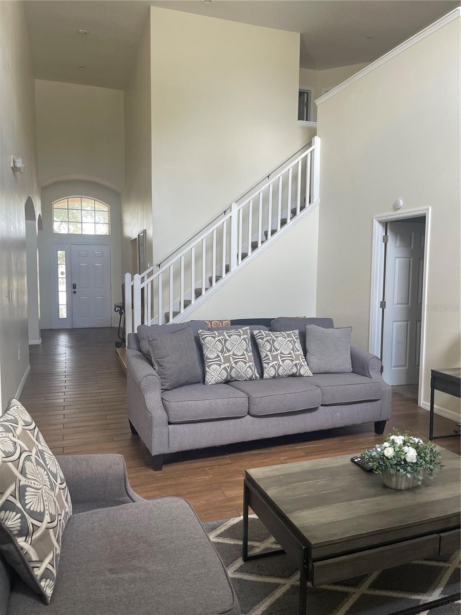 1336 CASTERTON CIR, DAVENPORT, FL, 33897