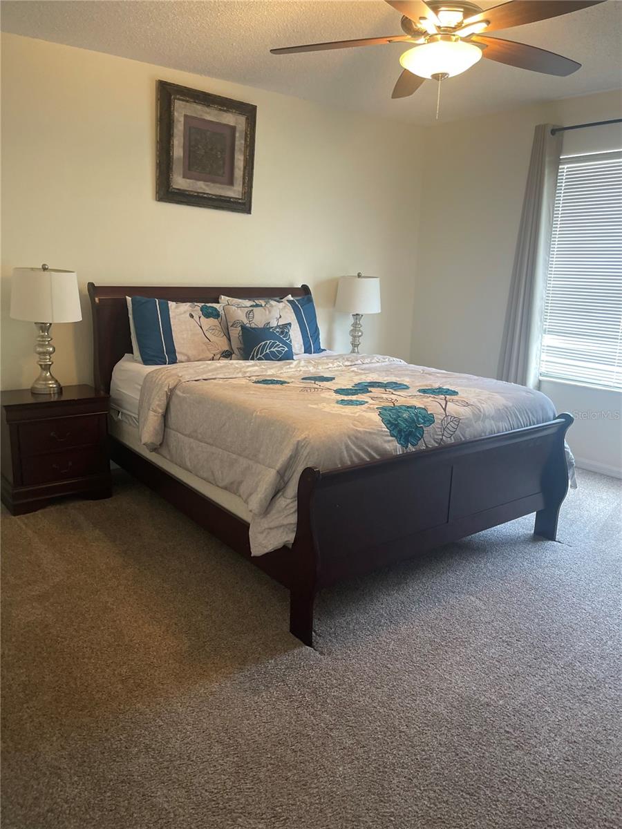 1336 CASTERTON CIR, DAVENPORT, FL, 33897