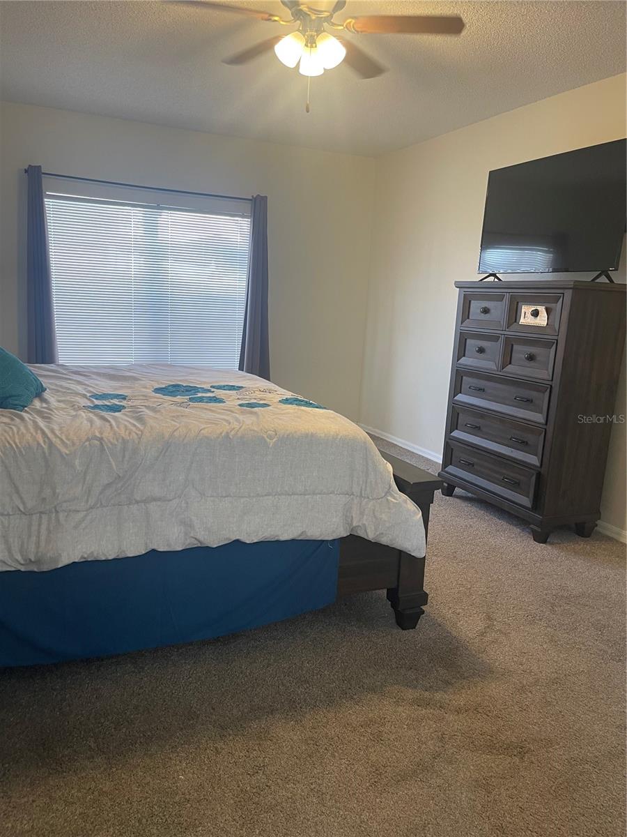 1336 CASTERTON CIR, DAVENPORT, FL, 33897