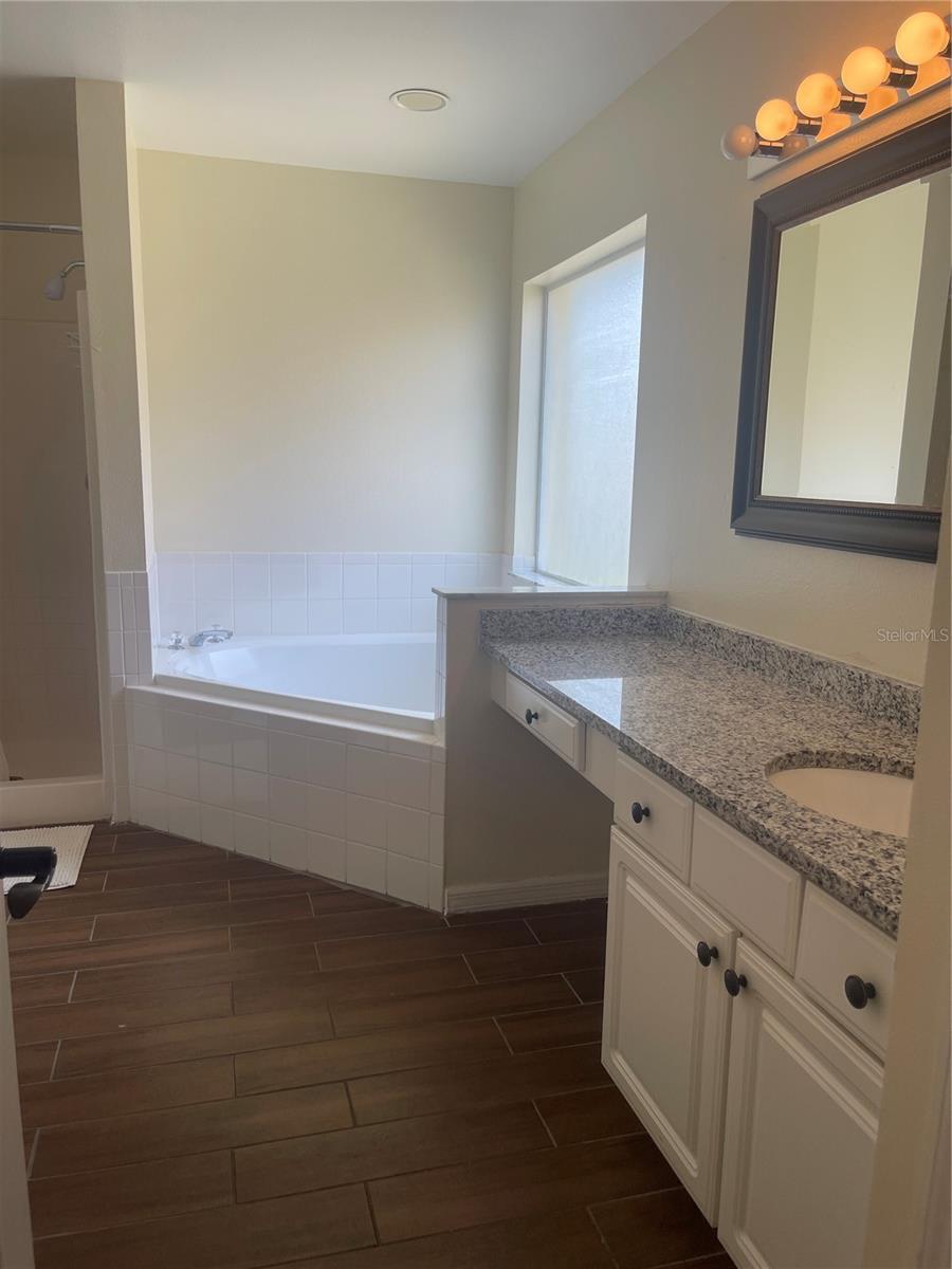1336 CASTERTON CIR, DAVENPORT, FL, 33897