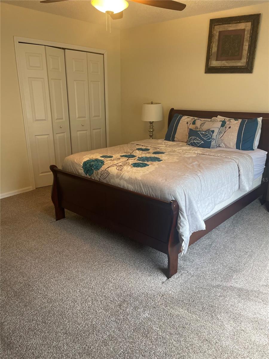 1336 CASTERTON CIR, DAVENPORT, FL, 33897