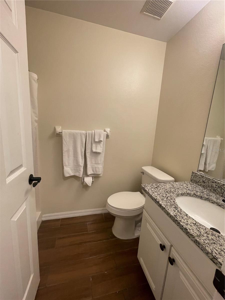 1336 CASTERTON CIR, DAVENPORT, FL, 33897