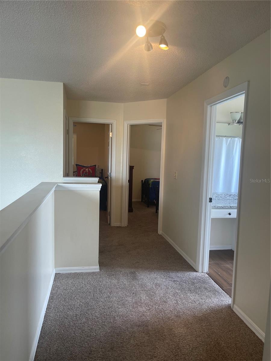1336 CASTERTON CIR, DAVENPORT, FL, 33897