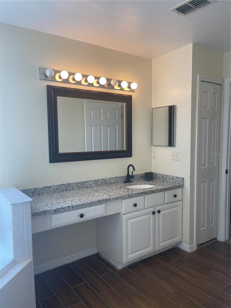 1336 CASTERTON CIR, DAVENPORT, FL, 33897