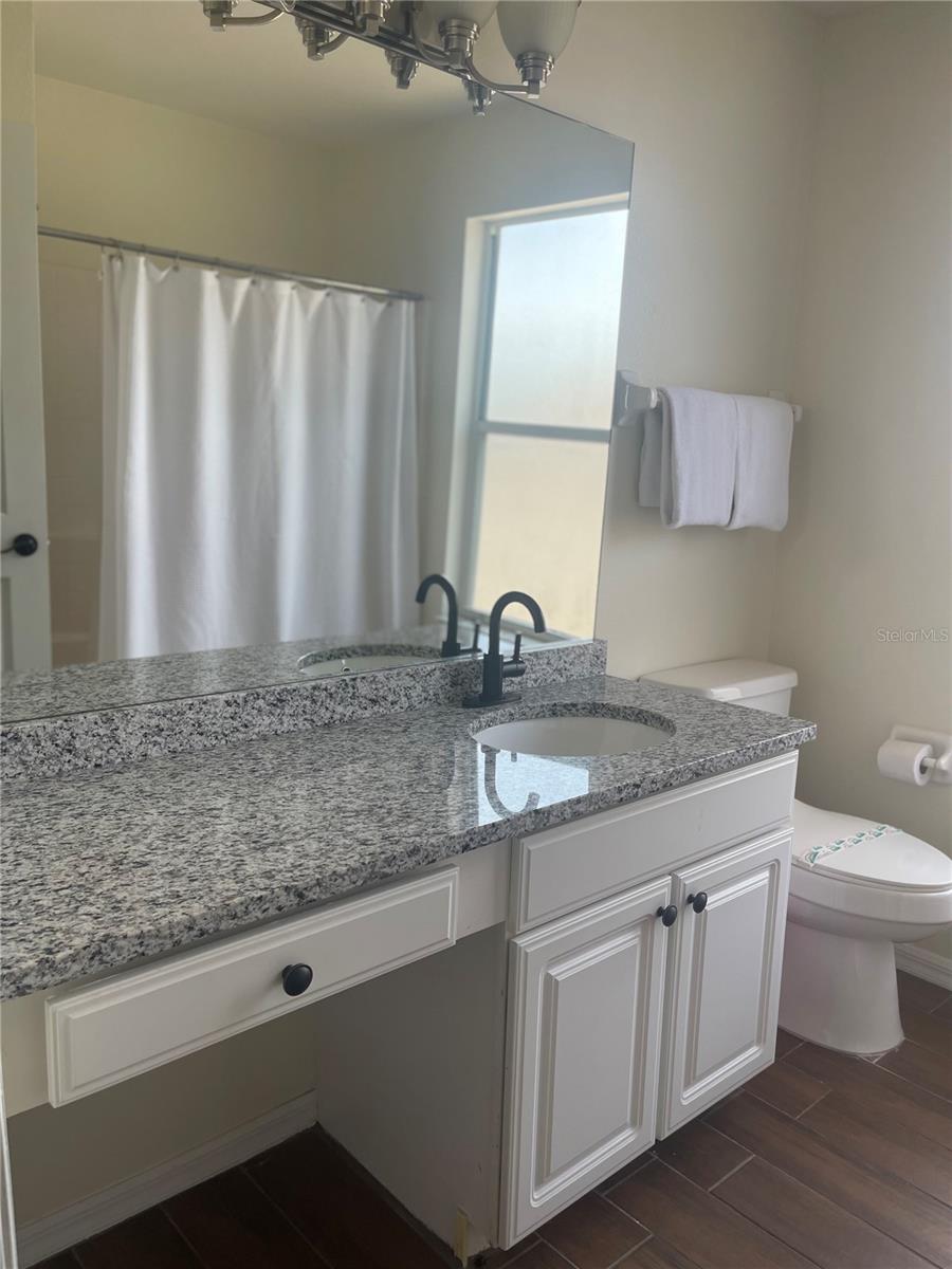 1336 CASTERTON CIR, DAVENPORT, FL, 33897