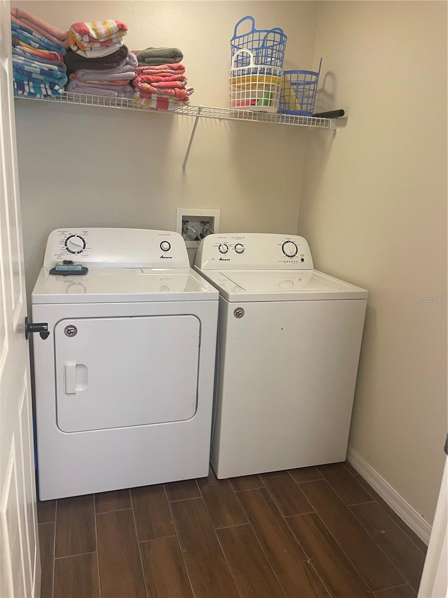 1336 CASTERTON CIR, DAVENPORT, FL, 33897