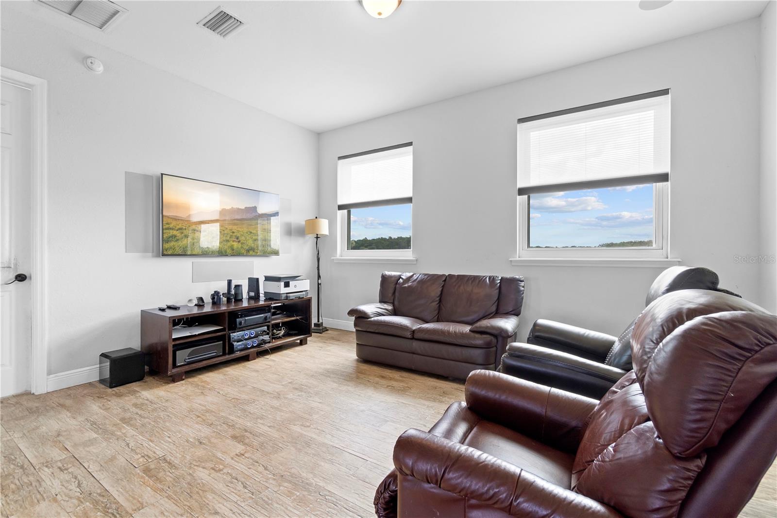 1345 NE 155 PLACE, CITRA, FL, 32113