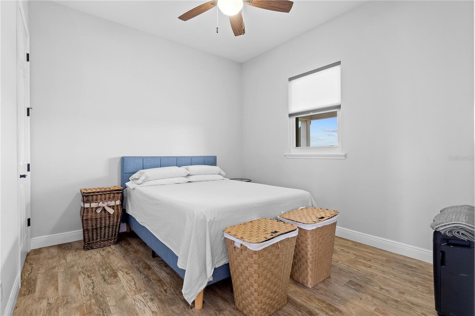 1345 NE 155 PLACE, CITRA, FL, 32113