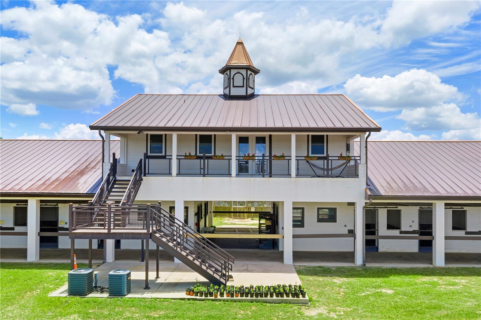 1345 NE 155 PLACE, CITRA, FL, 32113