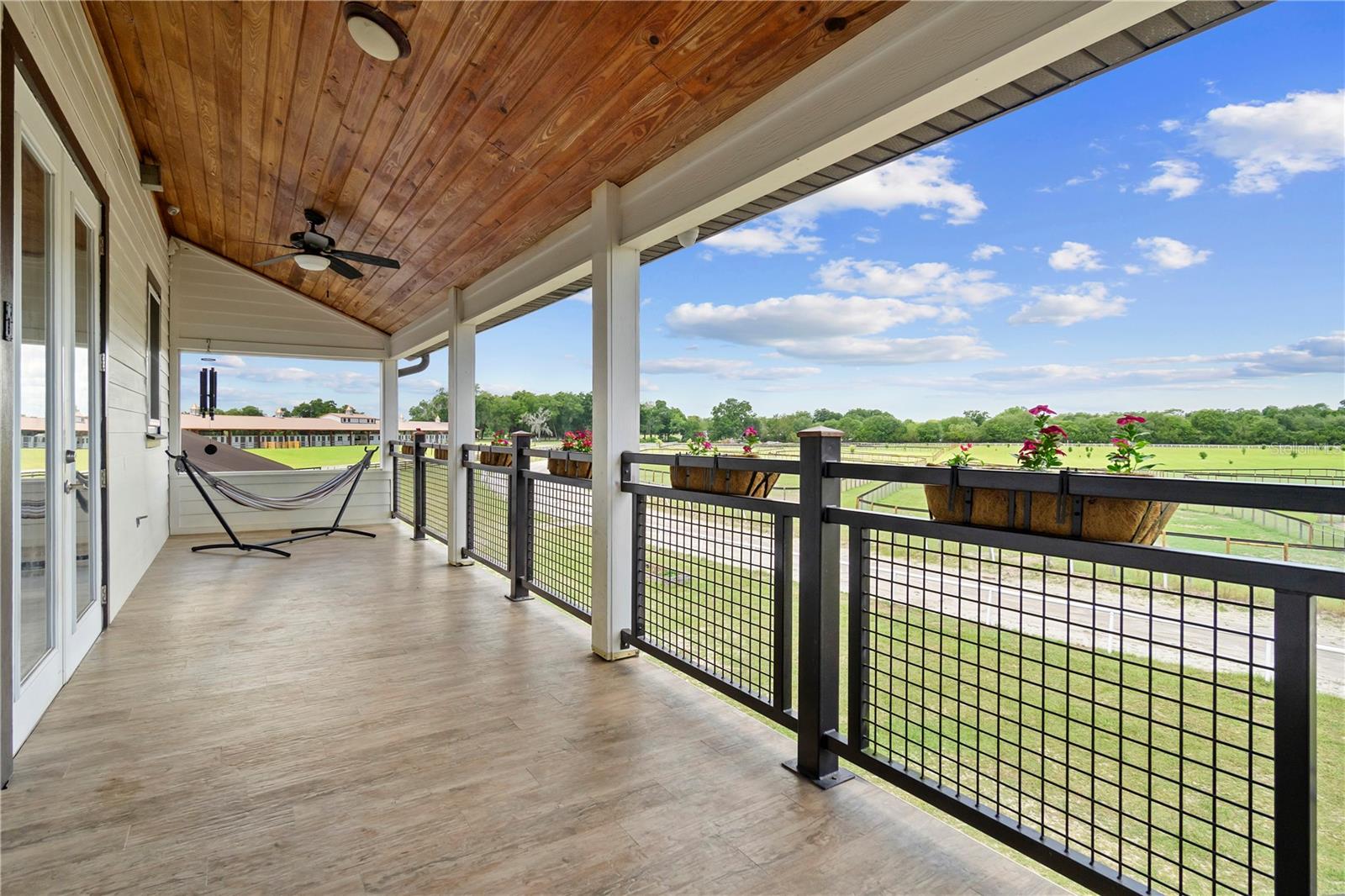1345 NE 155 PLACE, CITRA, FL, 32113