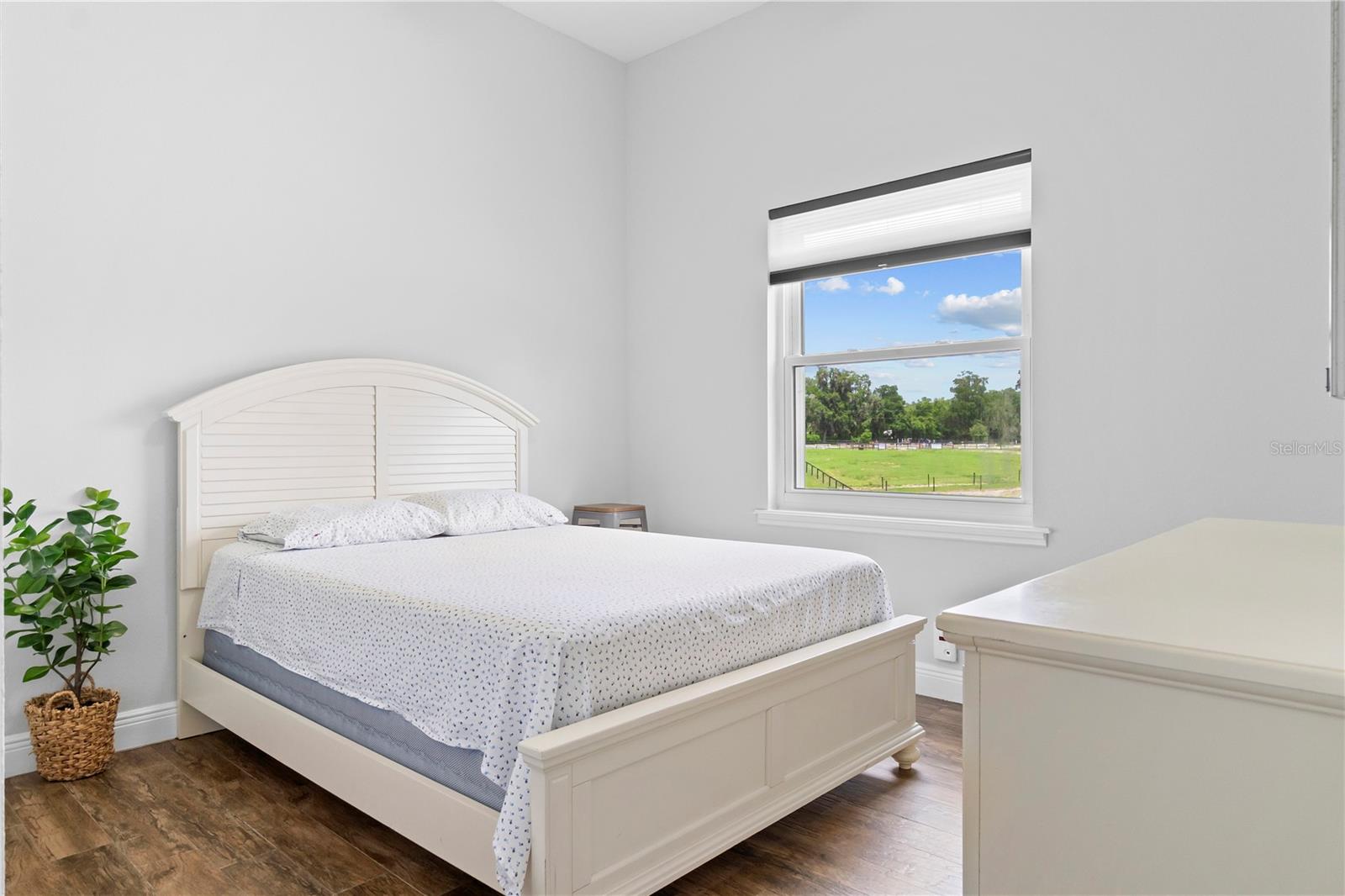 1345 NE 155 PLACE, CITRA, FL, 32113