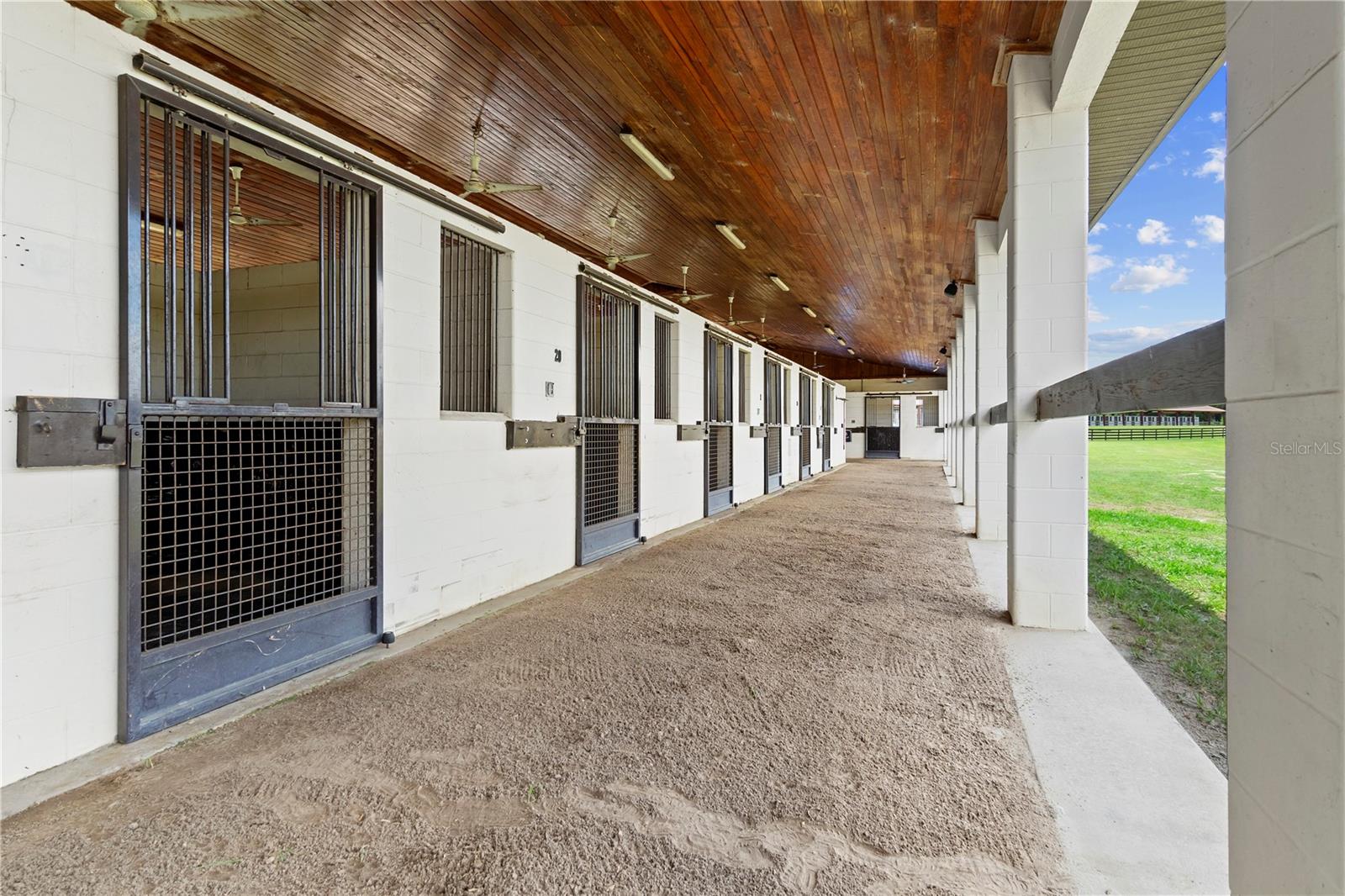 1345 NE 155 PLACE, CITRA, FL, 32113