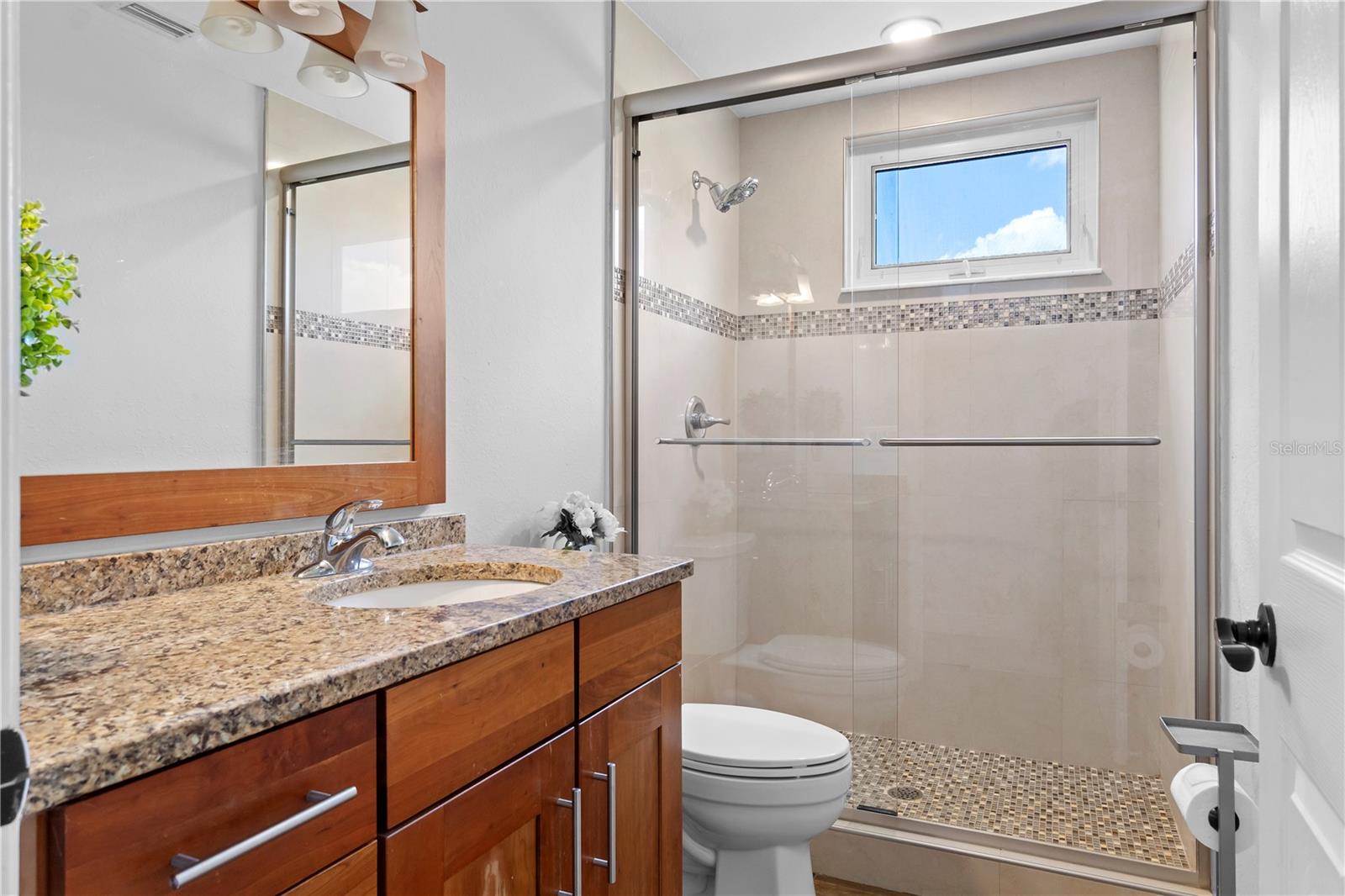 1345 NE 155 PLACE, CITRA, FL, 32113