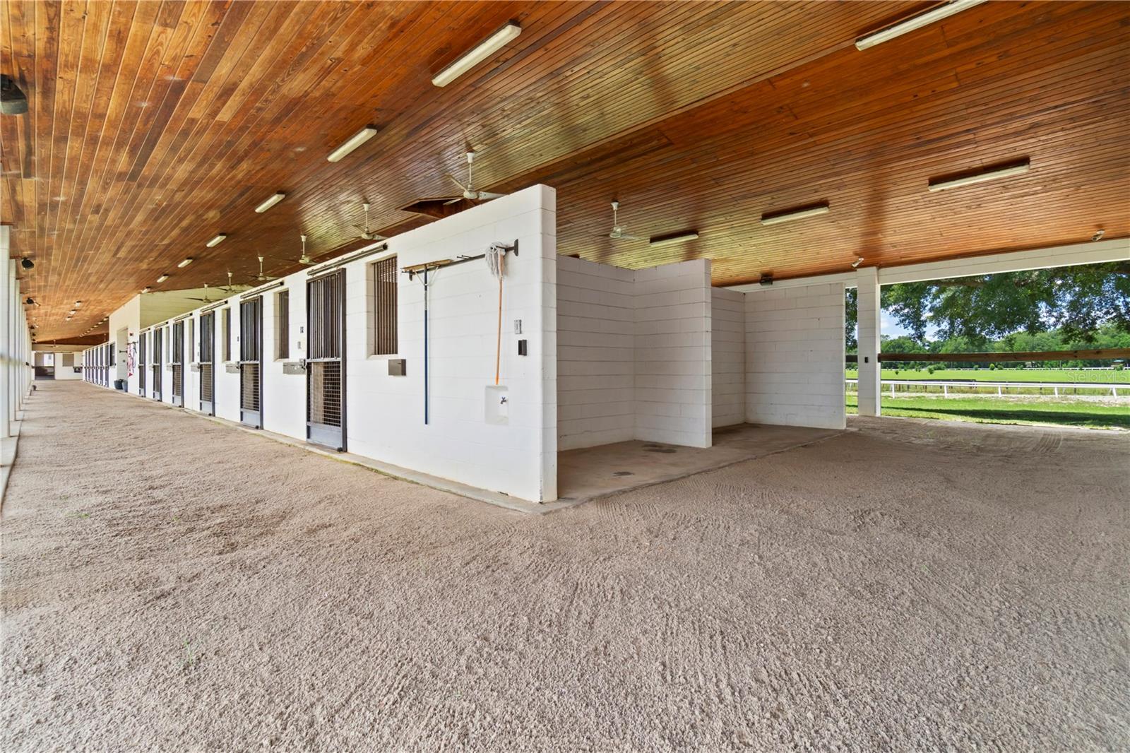 1345 NE 155 PLACE, CITRA, FL, 32113