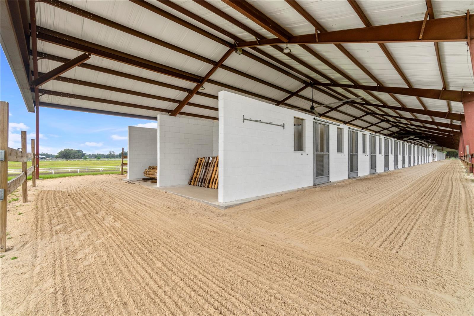 1345 NE 155 PLACE, CITRA, FL, 32113