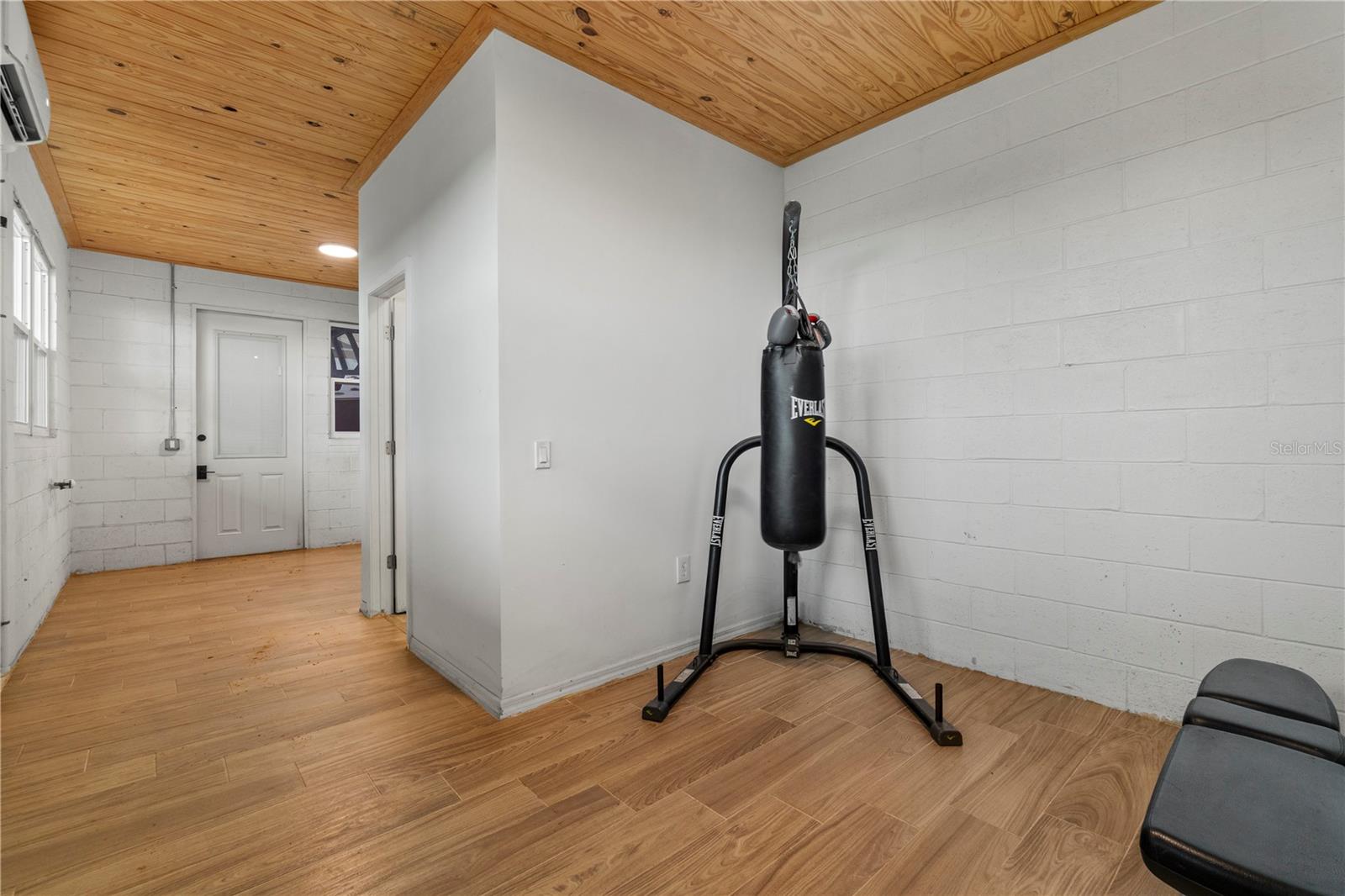 1345 NE 155 PLACE, CITRA, FL, 32113