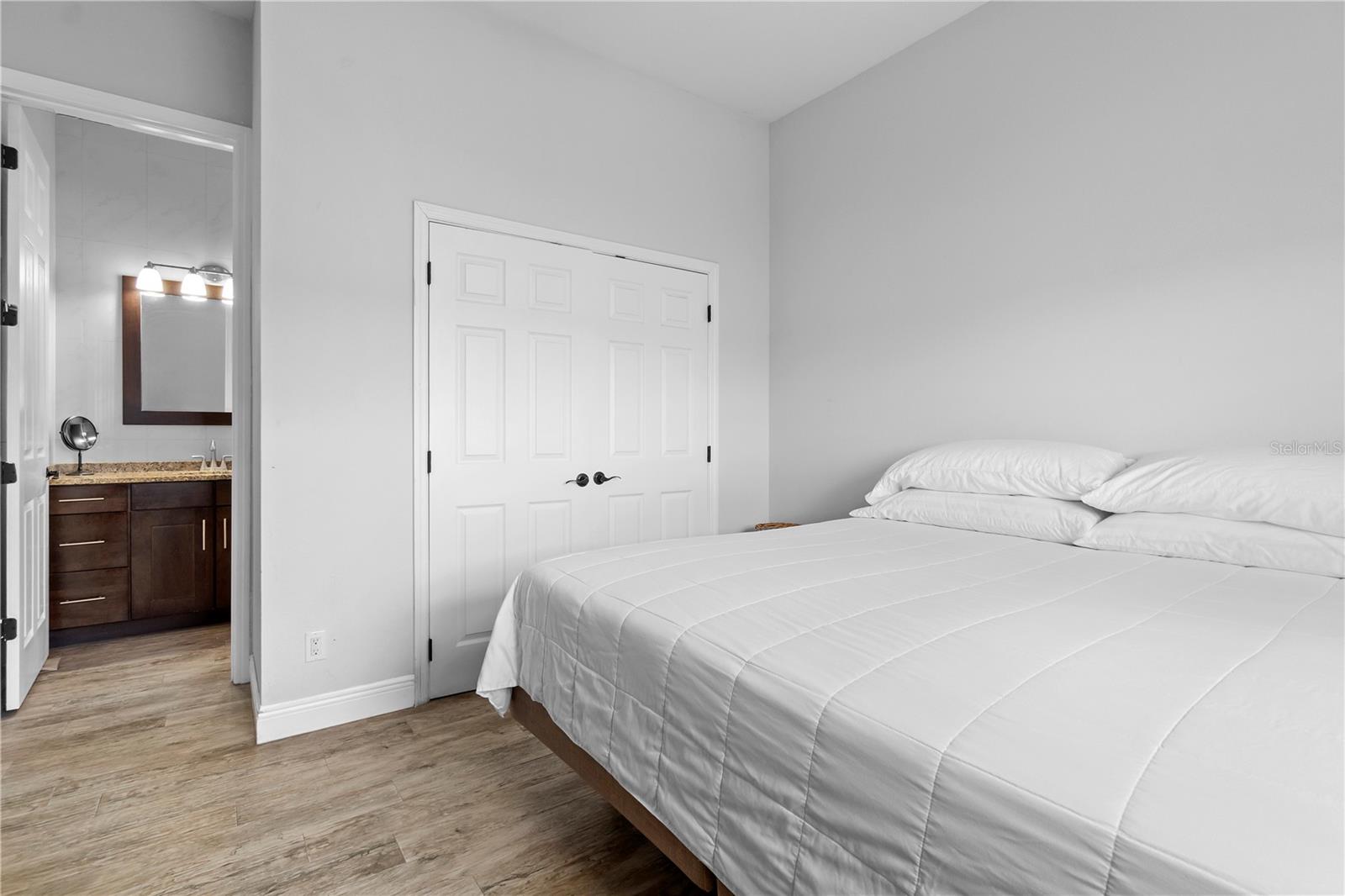 1345 NE 155 PLACE, CITRA, FL, 32113