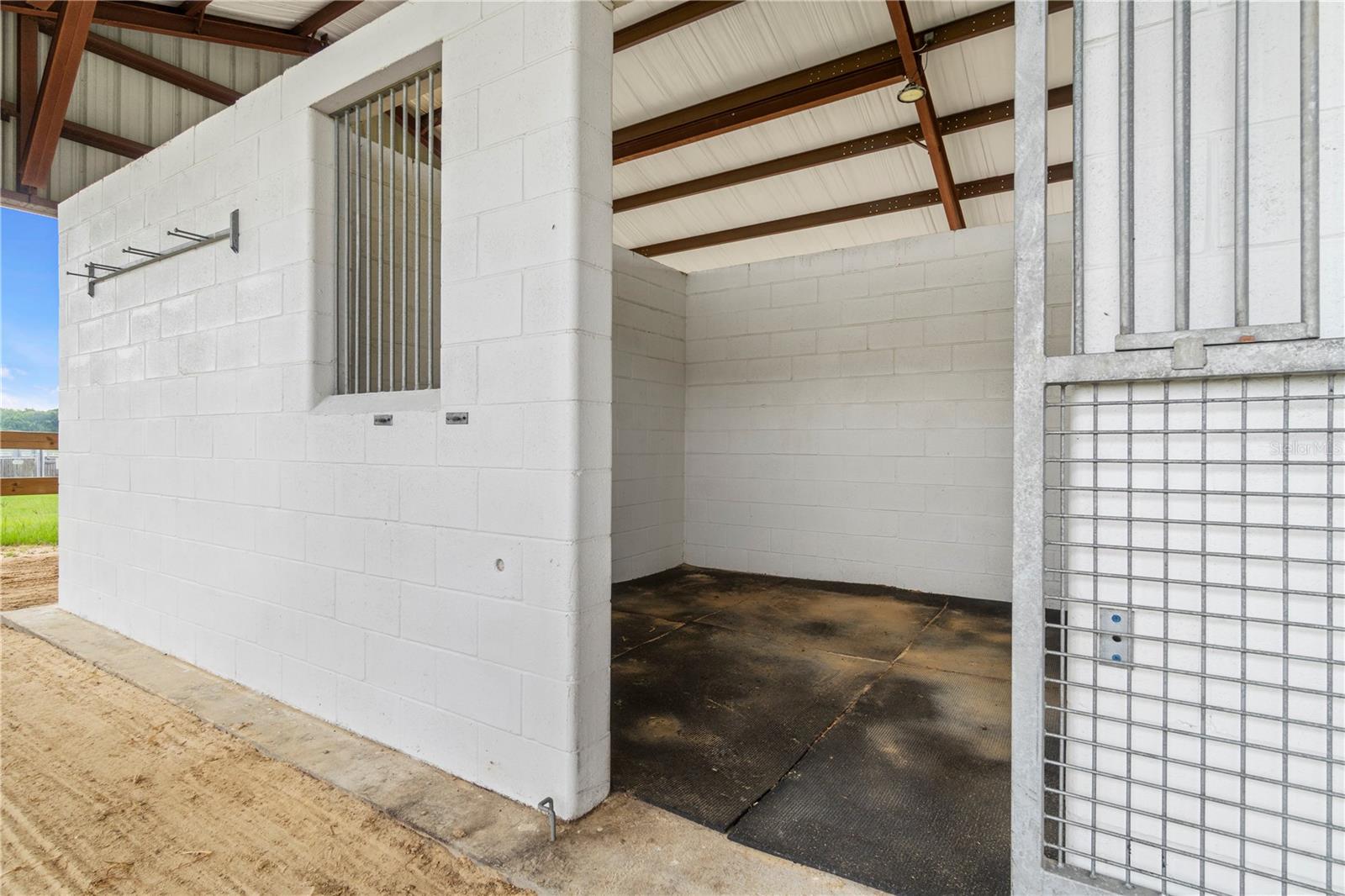 1345 NE 155 PLACE, CITRA, FL, 32113