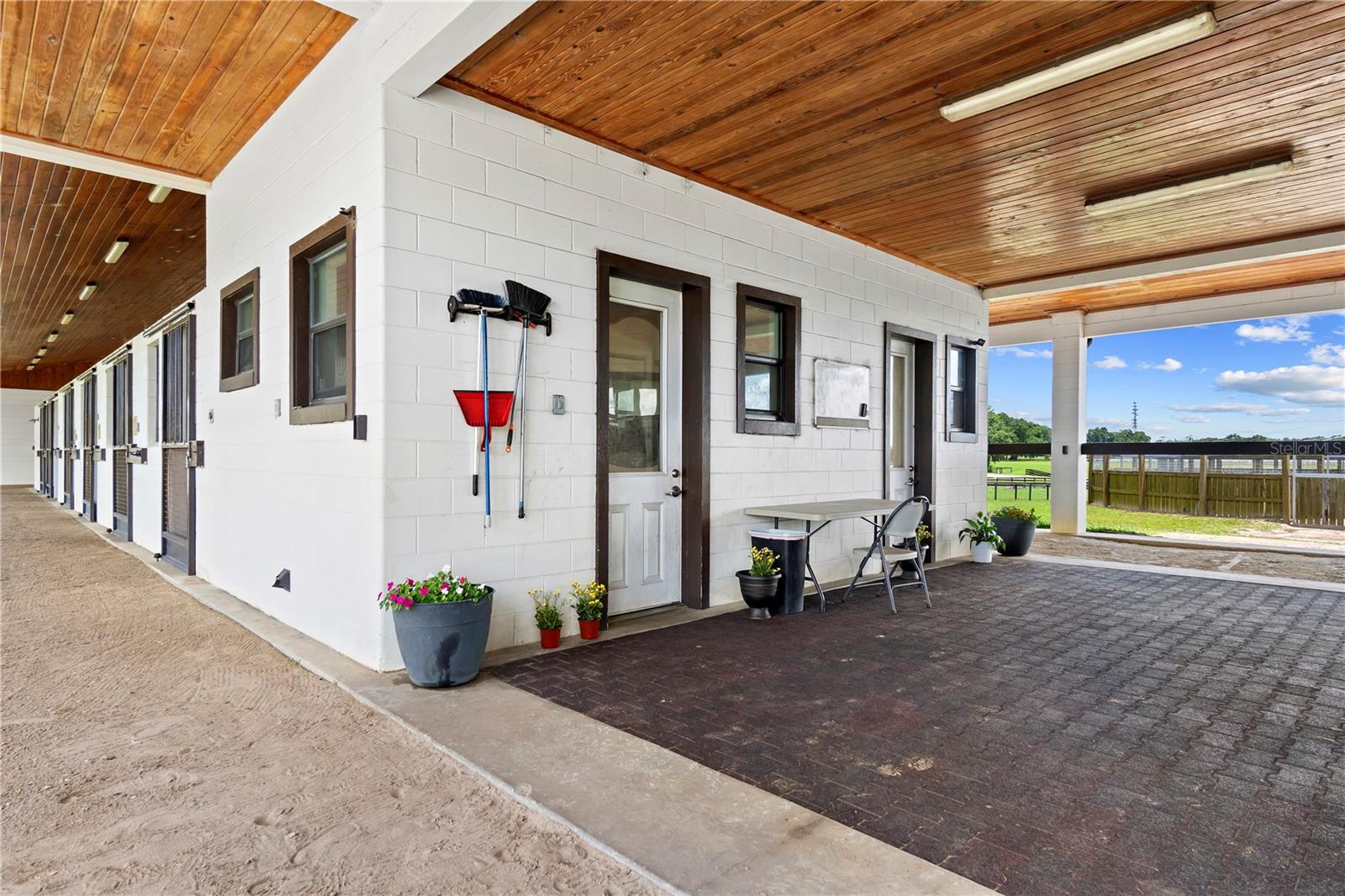 1345 NE 155 PLACE, CITRA, FL, 32113