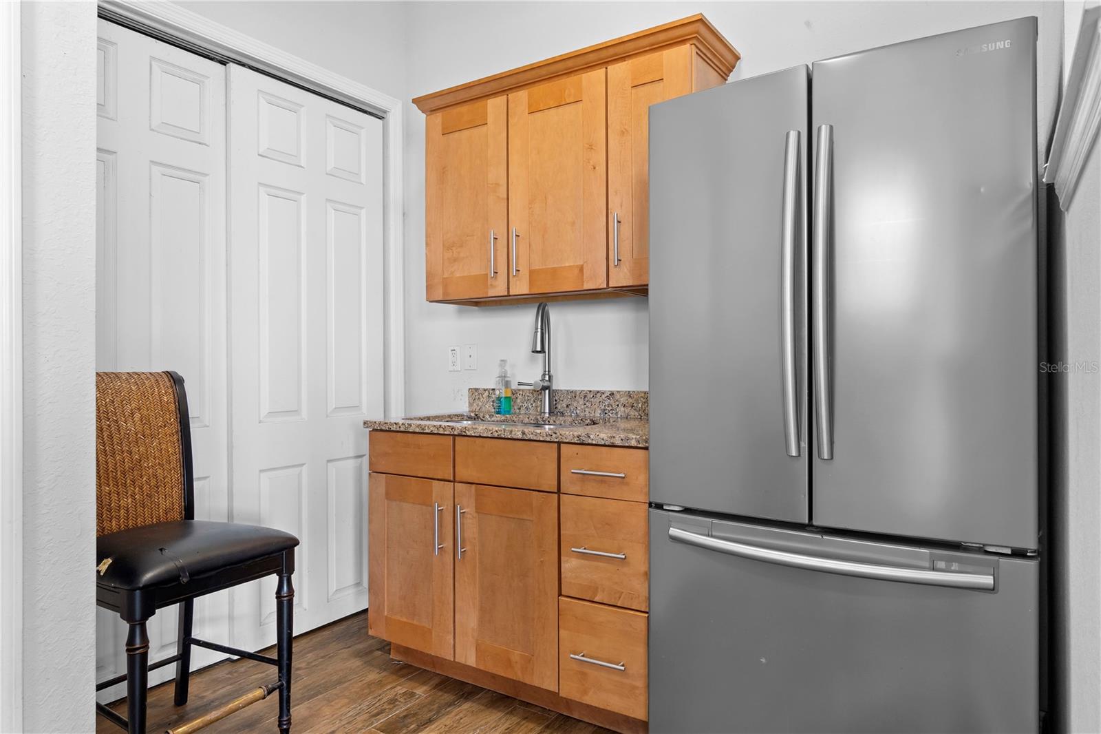 1345 NE 155 PLACE, CITRA, FL, 32113