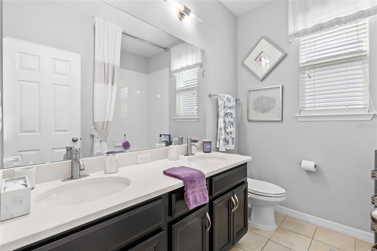 9606 WOODCRANE DR, WINTER GARDEN, FL, 34787