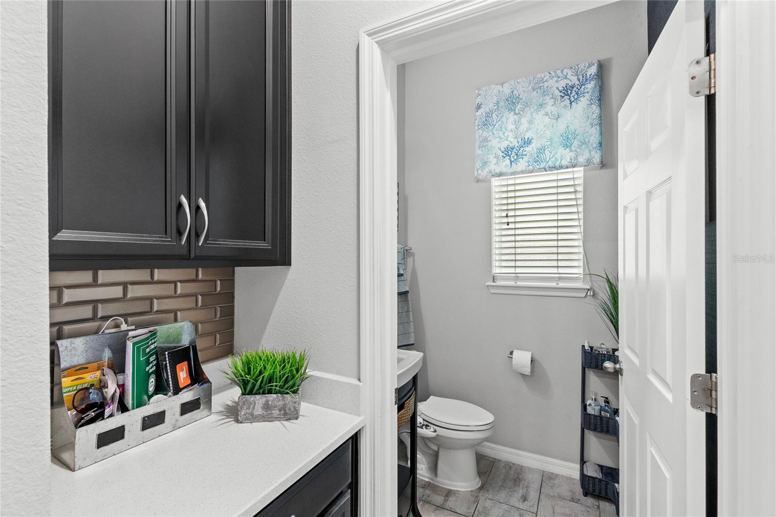 9606 WOODCRANE DR, WINTER GARDEN, FL, 34787