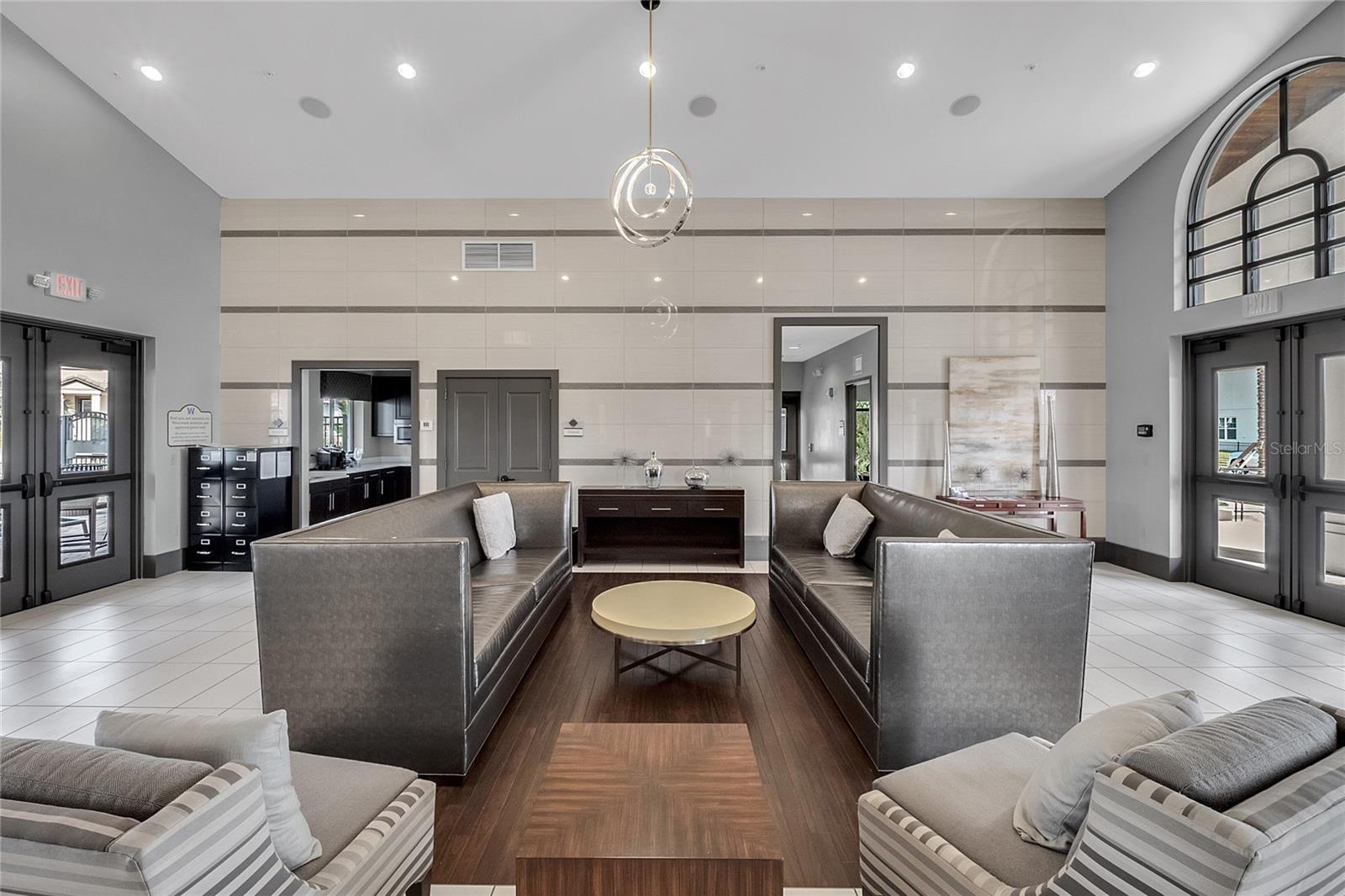 9606 WOODCRANE DR, WINTER GARDEN, FL, 34787