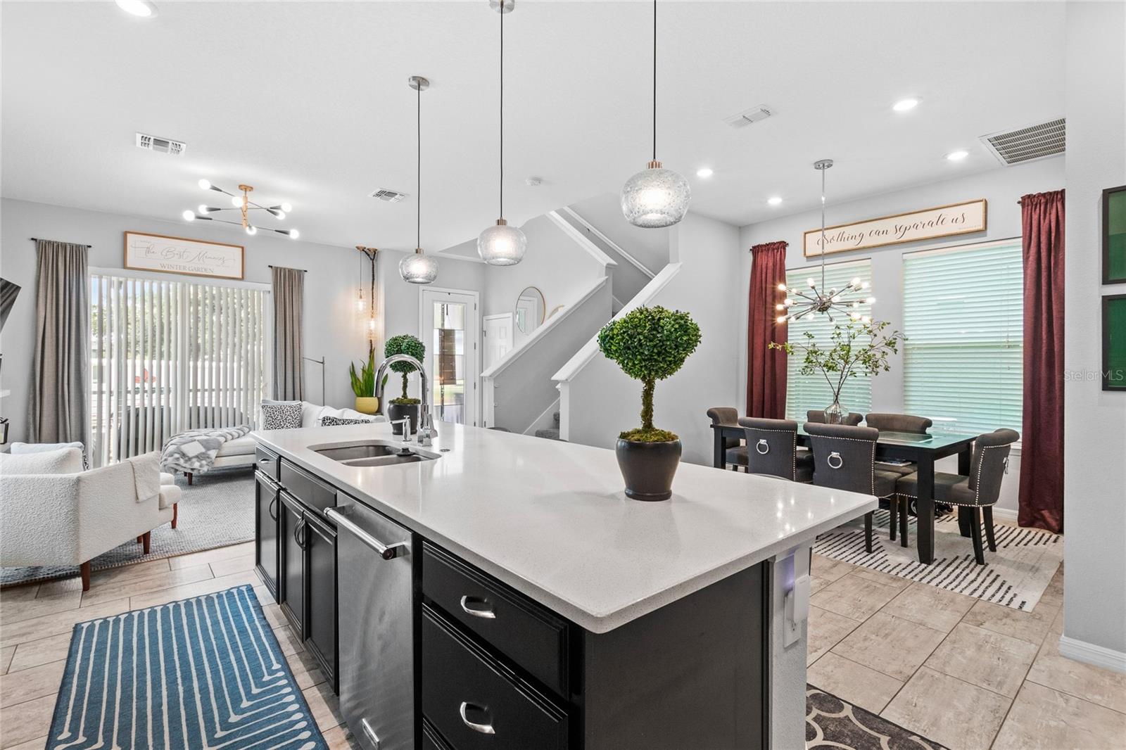 9606 WOODCRANE DR, WINTER GARDEN, FL, 34787