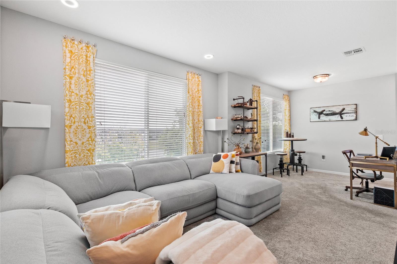 9606 WOODCRANE DR, WINTER GARDEN, FL, 34787