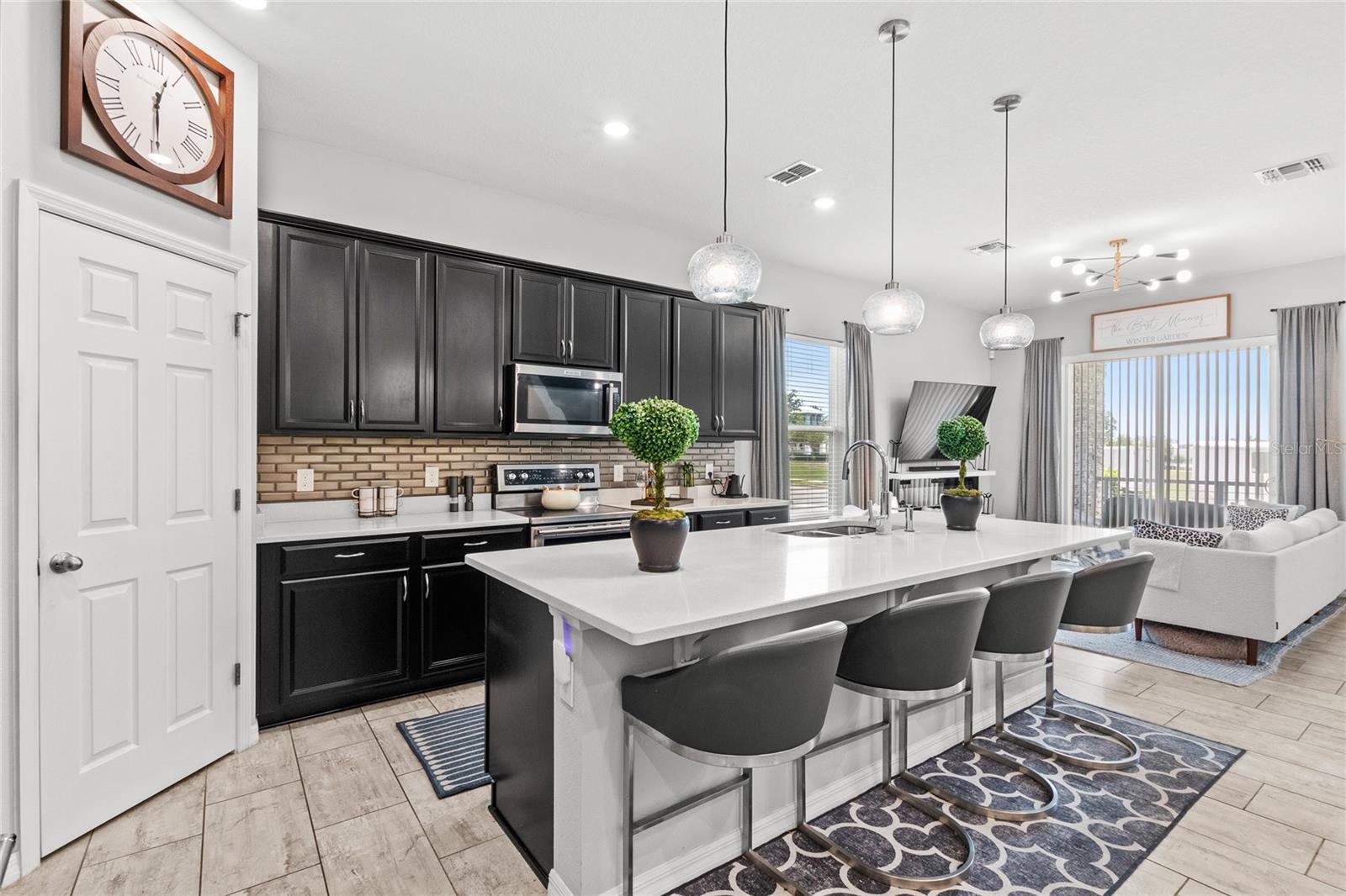 9606 WOODCRANE DR, WINTER GARDEN, FL, 34787