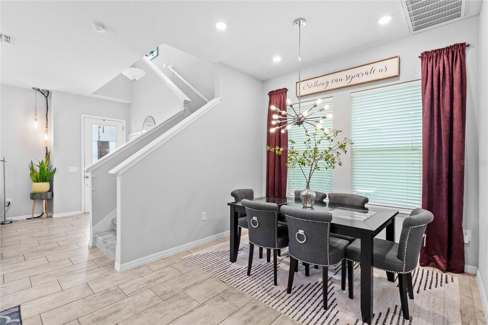 9606 WOODCRANE DR, WINTER GARDEN, FL, 34787