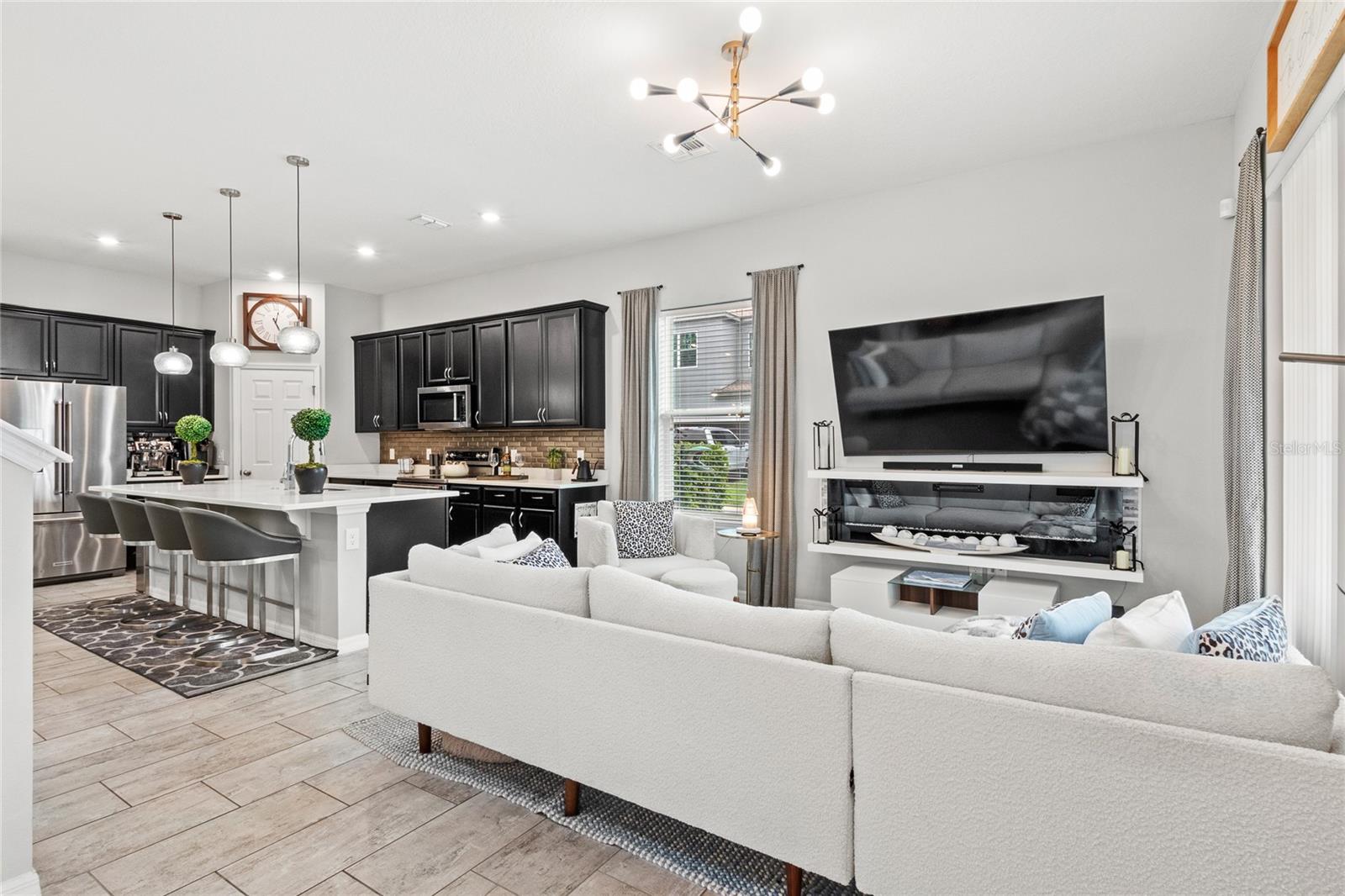 9606 WOODCRANE DR, WINTER GARDEN, FL, 34787