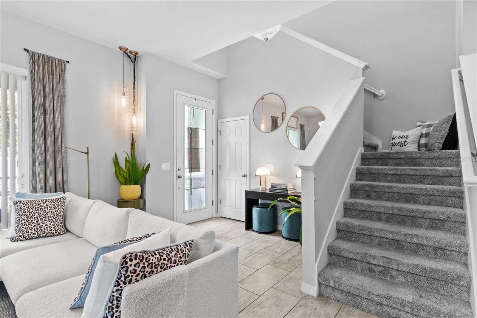 9606 WOODCRANE DR, WINTER GARDEN, FL, 34787