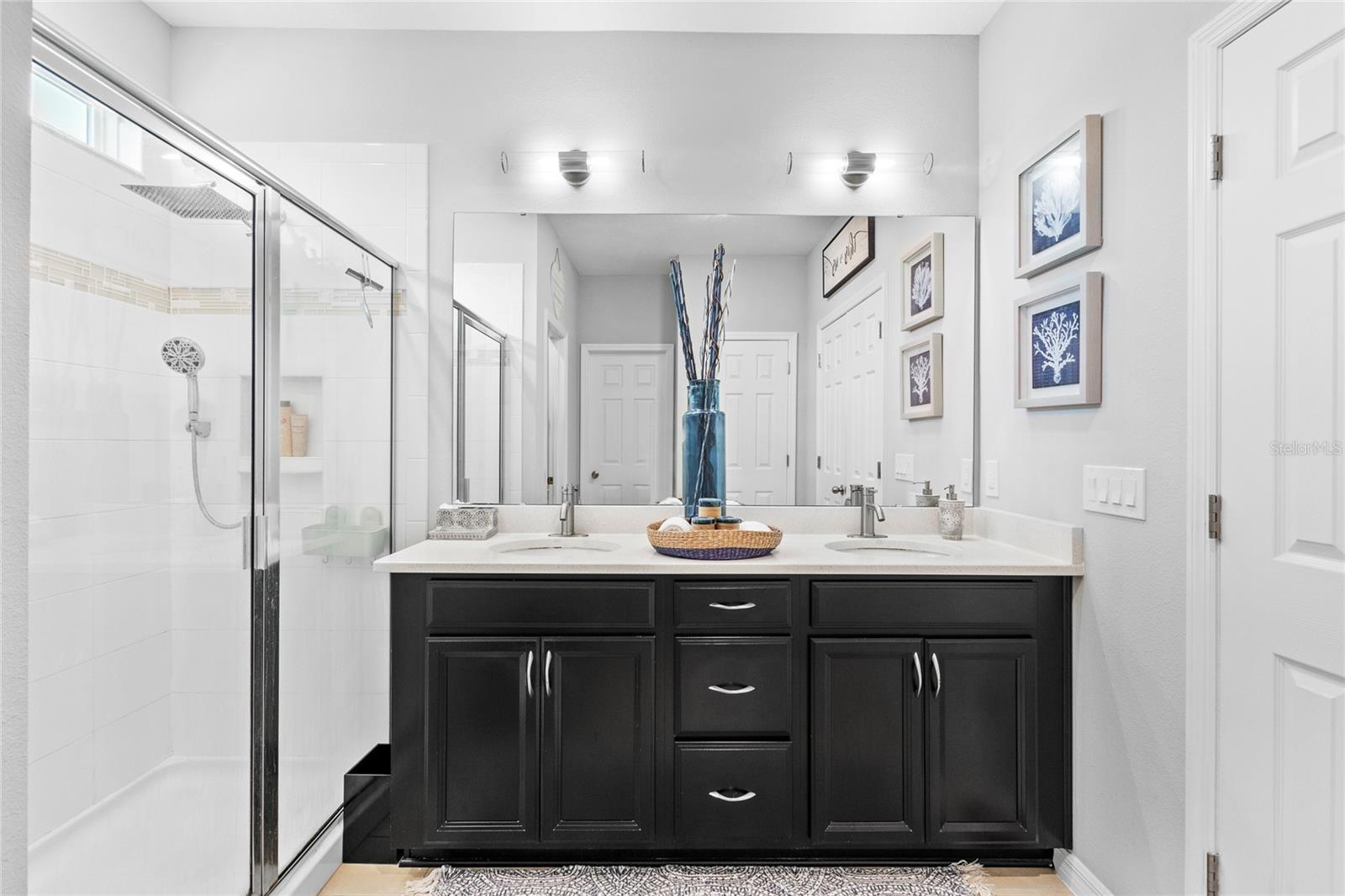 9606 WOODCRANE DR, WINTER GARDEN, FL, 34787