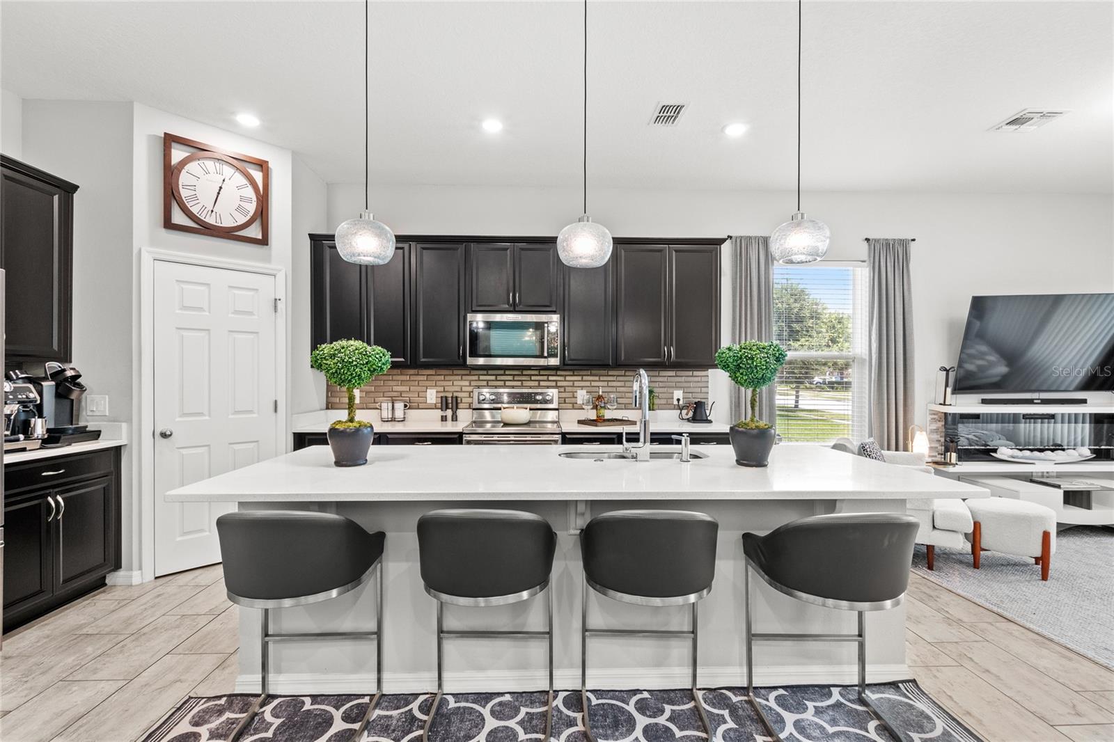 9606 WOODCRANE DR, WINTER GARDEN, FL, 34787