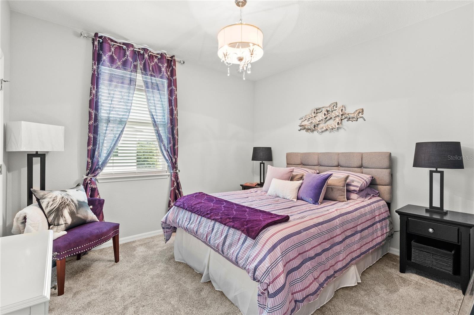 9606 WOODCRANE DR, WINTER GARDEN, FL, 34787