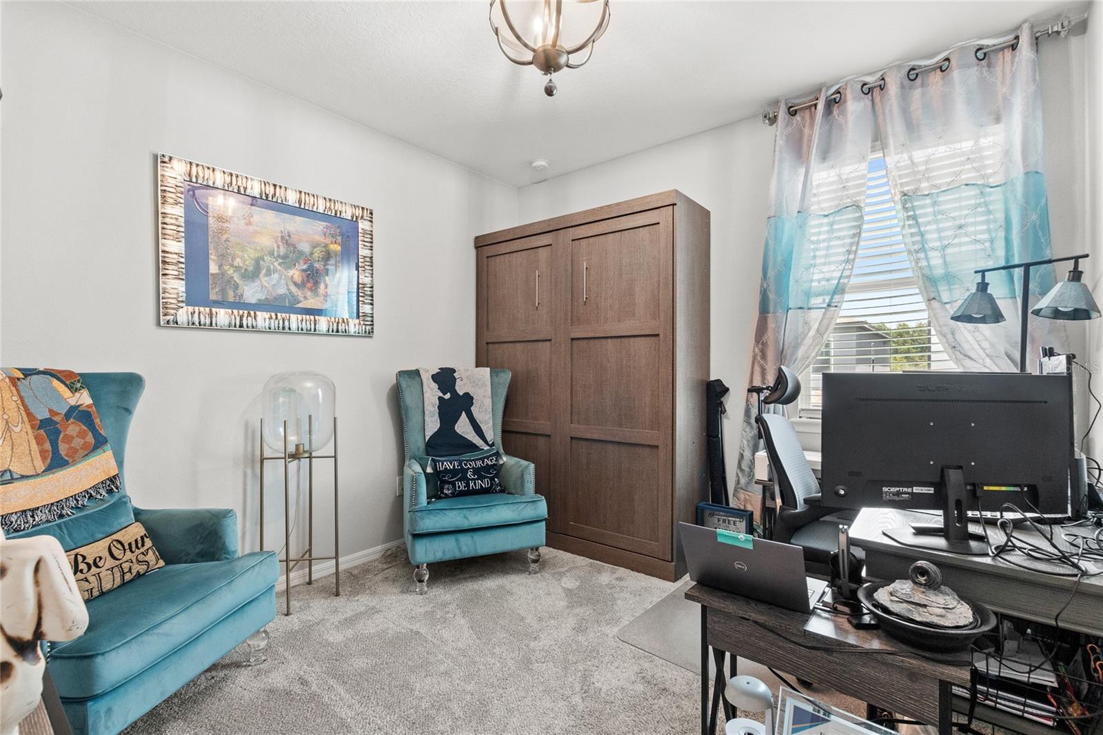 9606 WOODCRANE DR, WINTER GARDEN, FL, 34787
