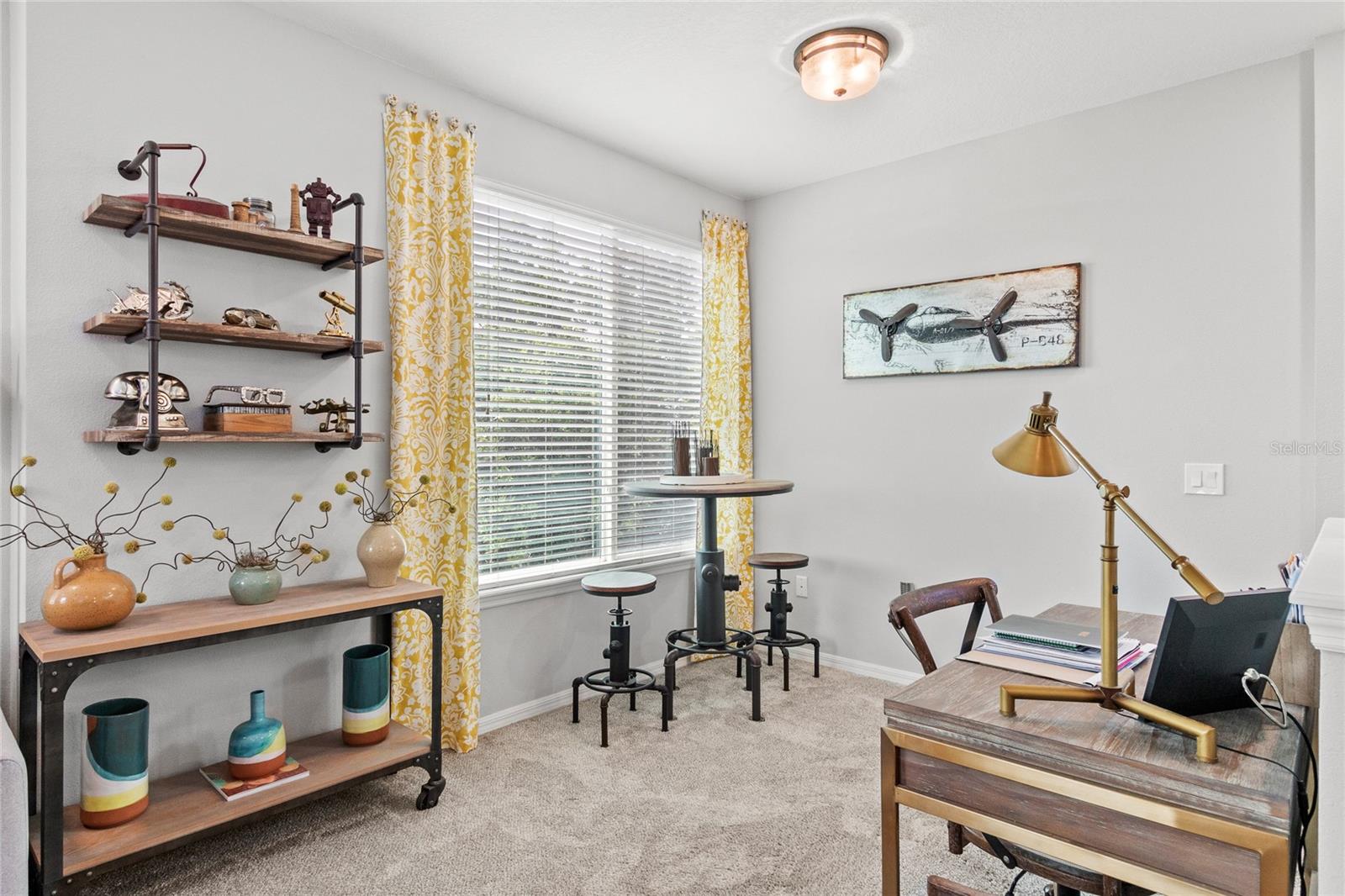 9606 WOODCRANE DR, WINTER GARDEN, FL, 34787