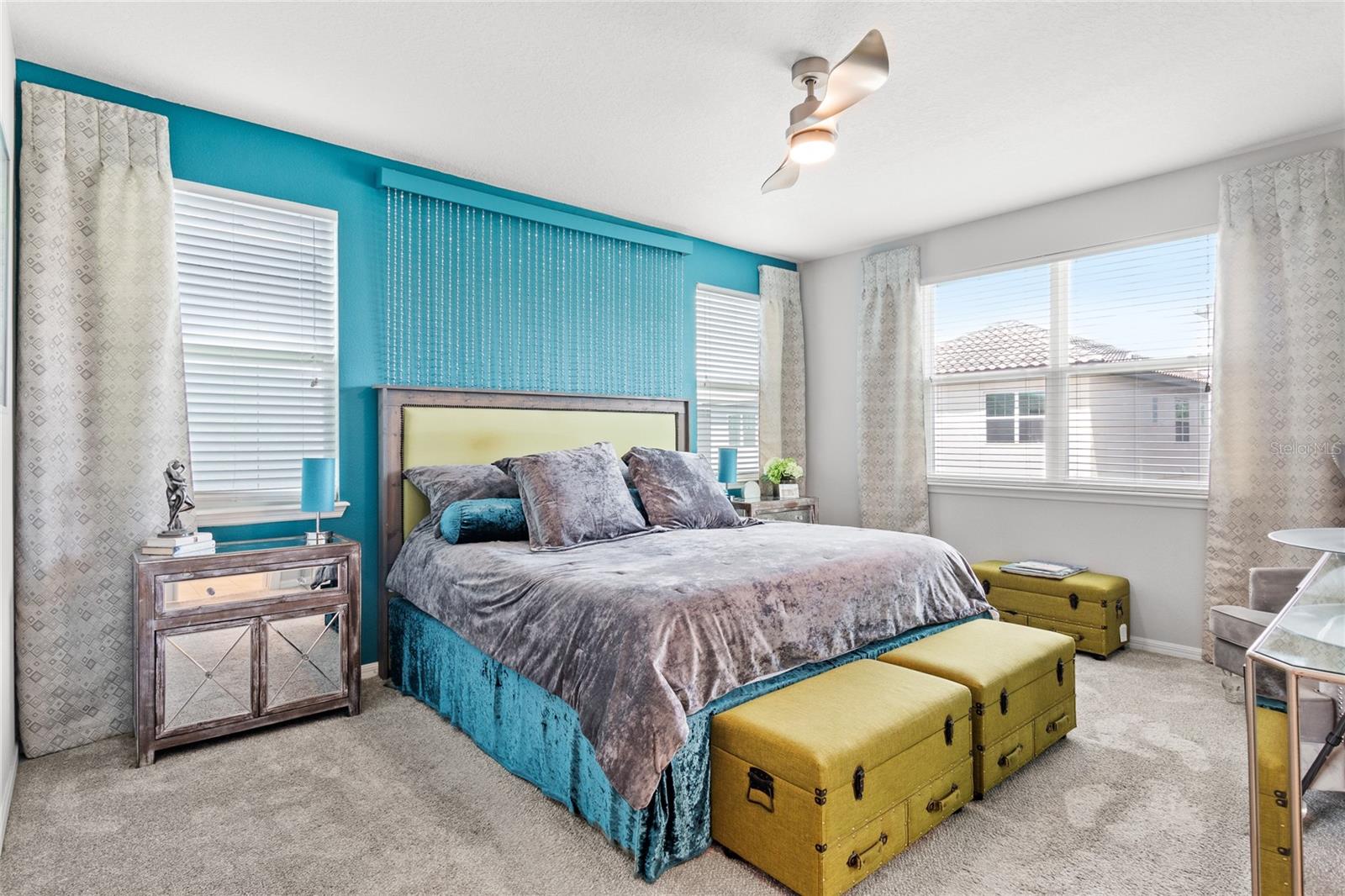 9606 WOODCRANE DR, WINTER GARDEN, FL, 34787