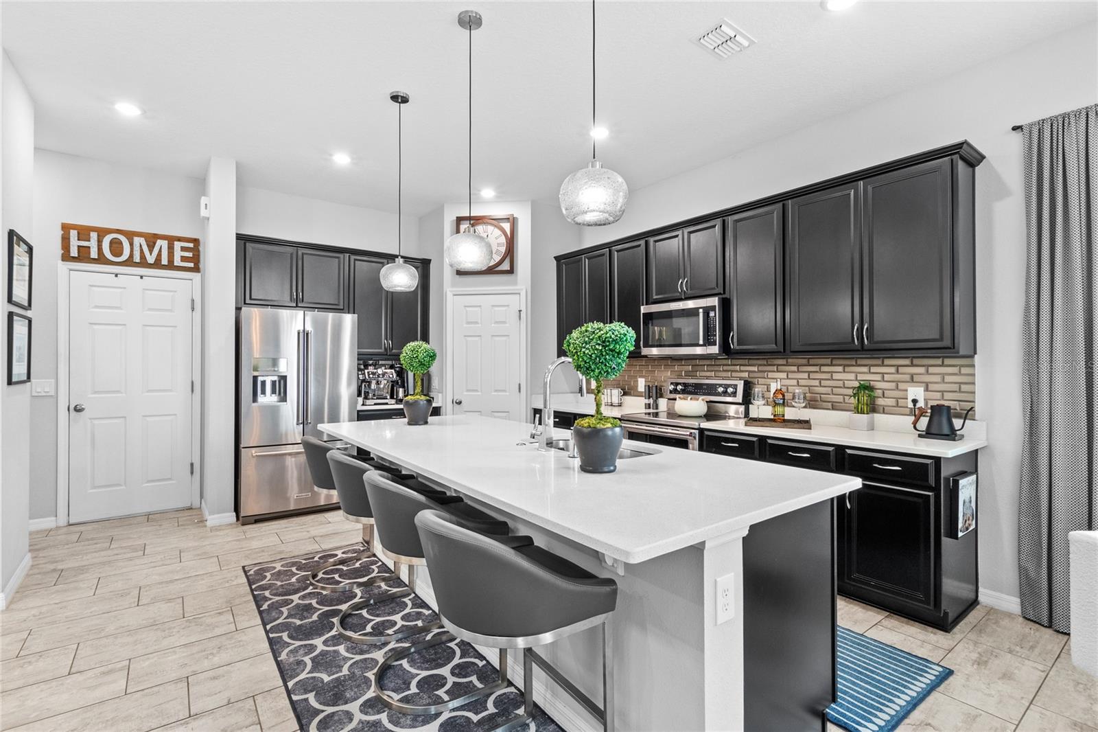 9606 WOODCRANE DR, WINTER GARDEN, FL, 34787