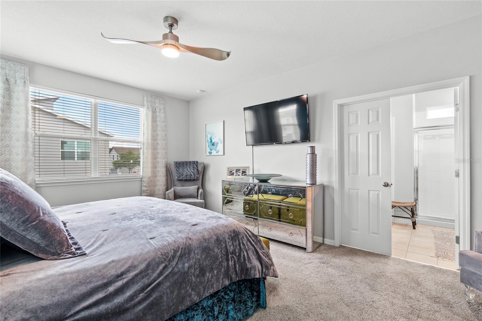 9606 WOODCRANE DR, WINTER GARDEN, FL, 34787