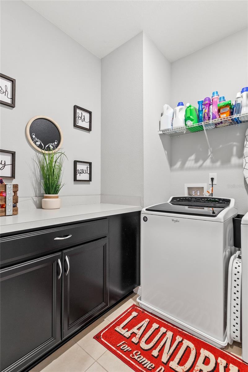 9606 WOODCRANE DR, WINTER GARDEN, FL, 34787