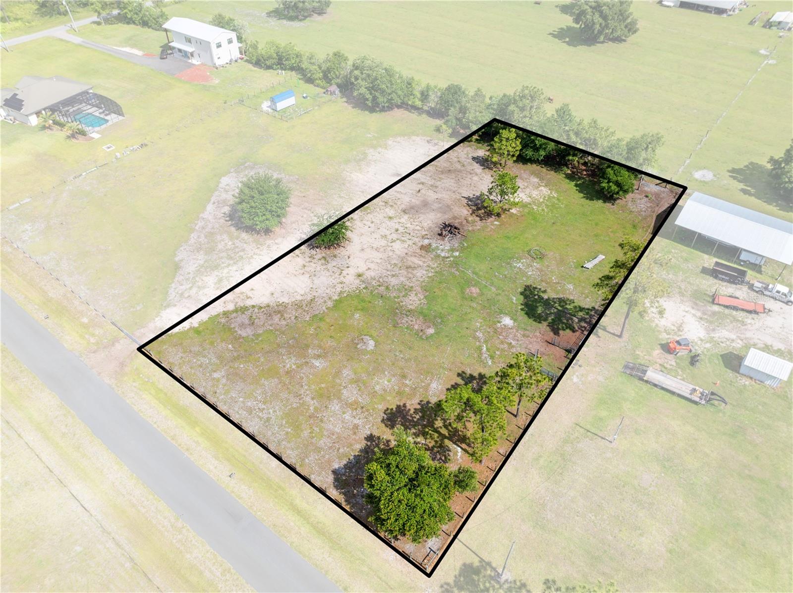 HUNTING LODGE DR, ST CLOUD, FL, 34772